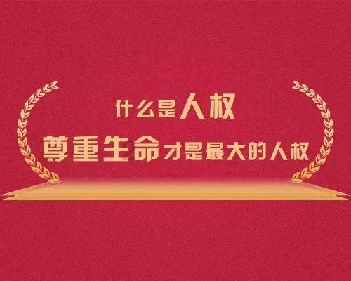 了解男生突然不喜欢女生了,女生要不要问个明白?,探索知识星球平台的精彩内容